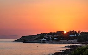 Sol Bahia Ibiza Suites
